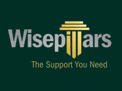 Wisepillars