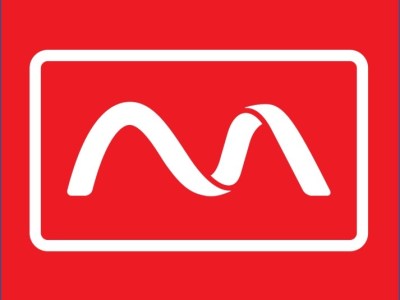 Minet Botswana Holdings