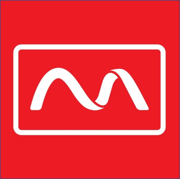 Minet Botswana Holdings