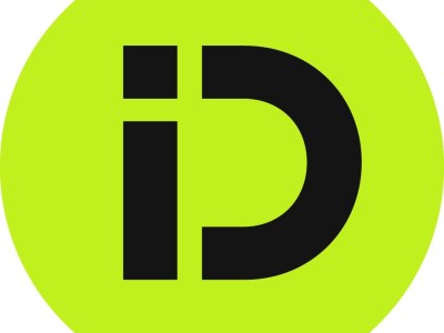 inDrive
