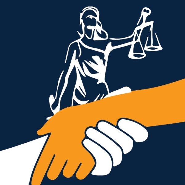 Montsamaisa Legal Insurance