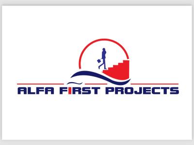 ALFA FIRST – Insurance Services