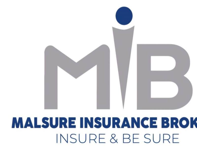 Malsure Insurance