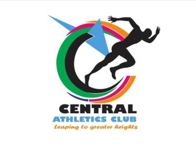 Central Athletics Club (CAC)