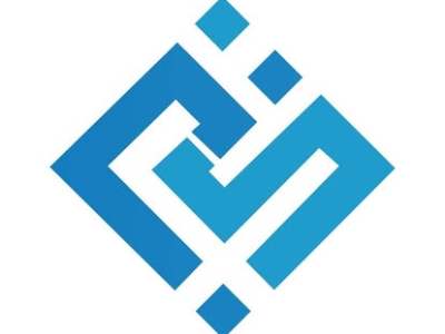 Pristine Risk Services