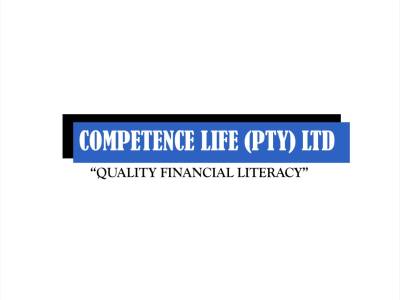 Competence Life