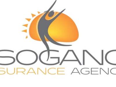 Tsogang Insurance Agency