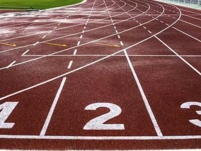 Batswapong Athletics Club Botswana