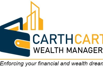 Carthcart Wealth Managers