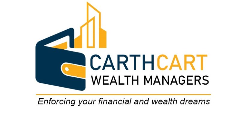 Carthcart Wealth Managers