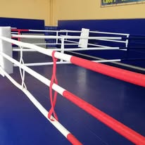 Master Fitness Centre