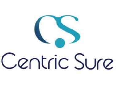 Centric Sure