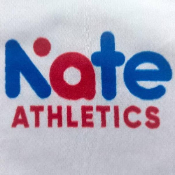 NATE Athletics Club