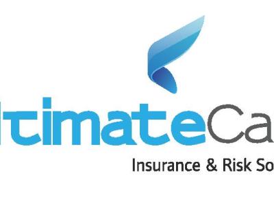 Ultimate Care Broker