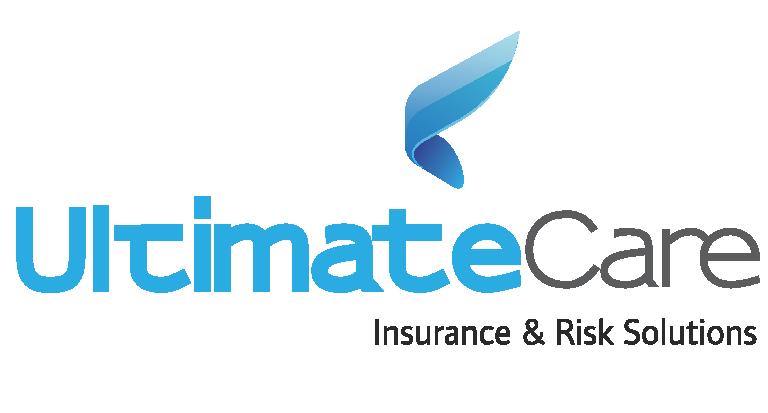 Ultimate Care Broker