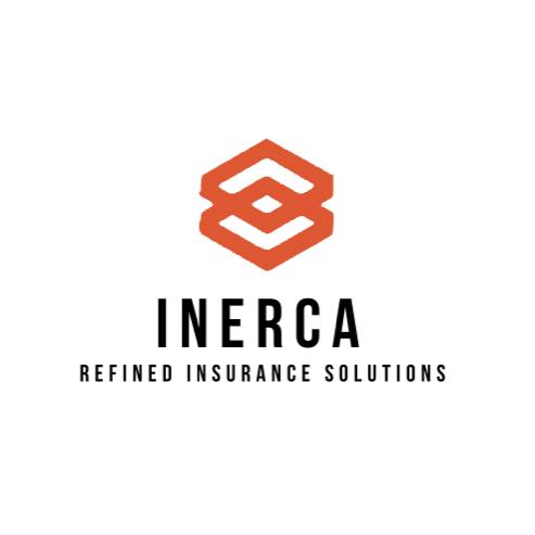 Inerca Holdings