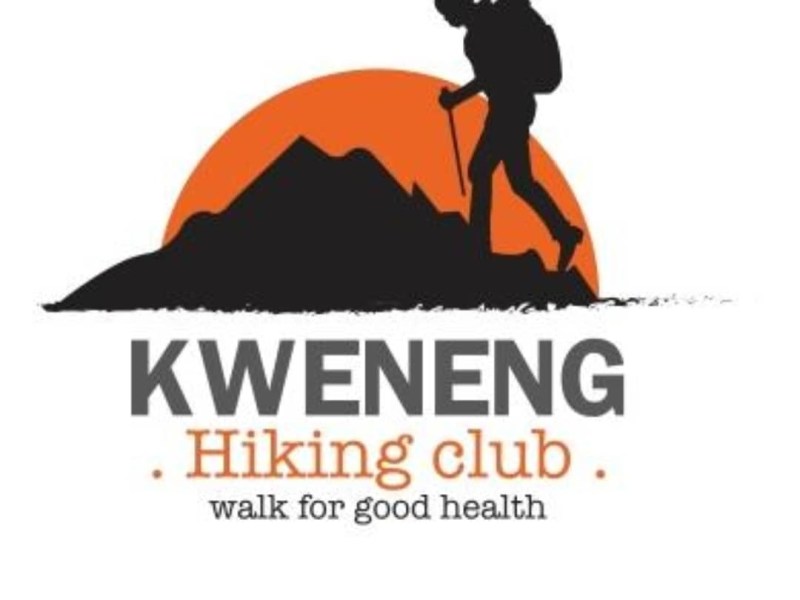 Kweneng Hiking Club