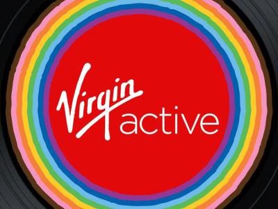 Virgin Active