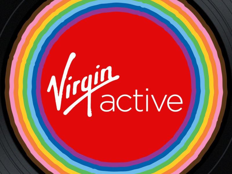 Virgin Active