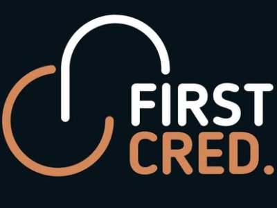 FirstCred Limited