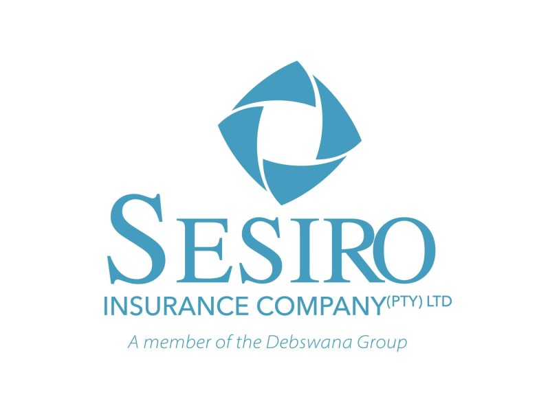 Sesiro Insurance Company