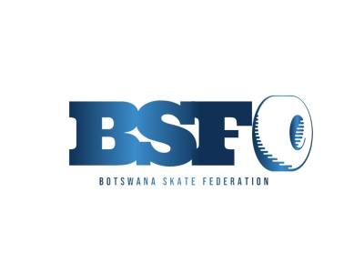 Botswana Skate Federation