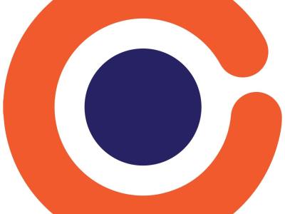Complete Insurance Brokers