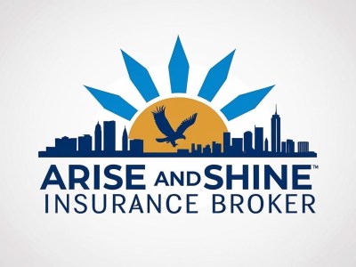 Arise and Shine Insurance Brokers