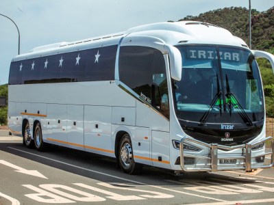 Another Motsatsi Investments