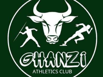 Ghanzi Athletics Club