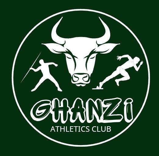 Ghanzi Athletics Club
