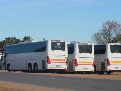 Another Motsatsi Investments