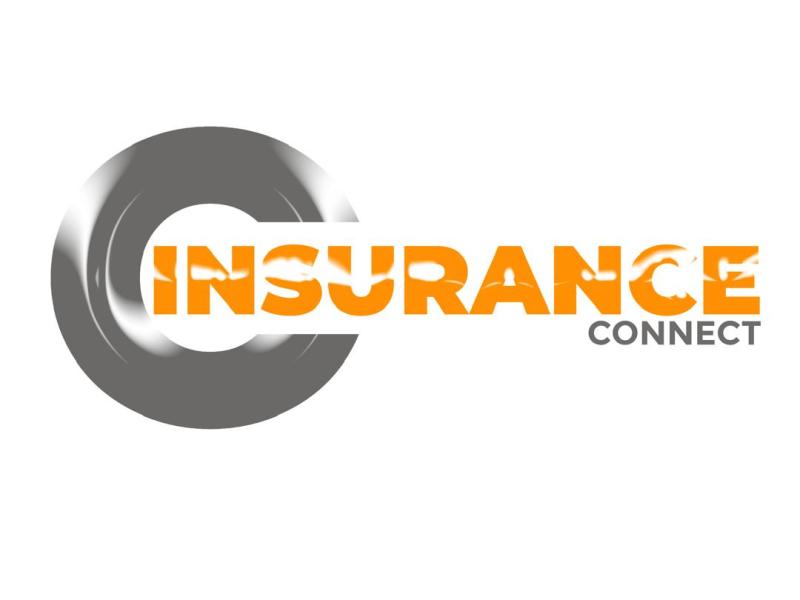 Insurance Connect