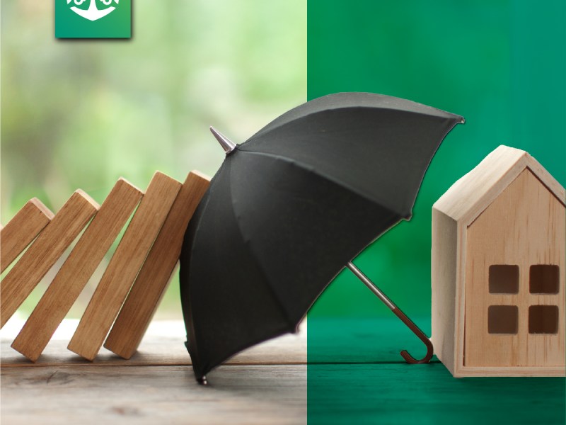 Old Mutual