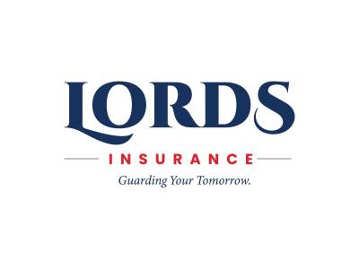 Lords Insurance