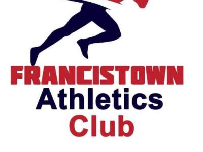 Francistown Athletics Club (FAC)