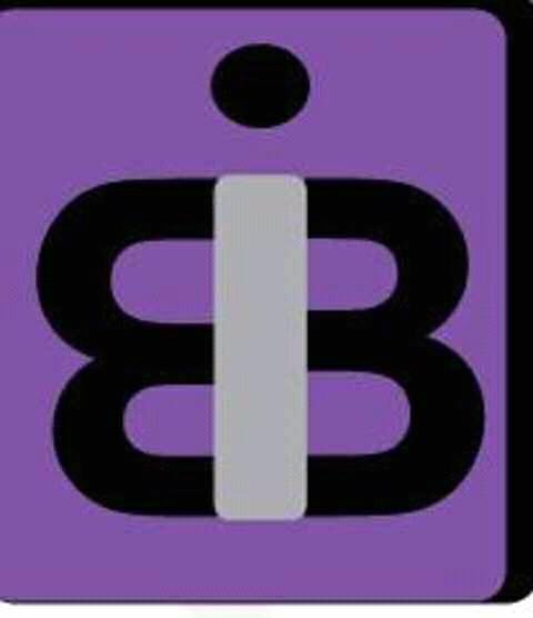 Botshabelo Insurance Brokers