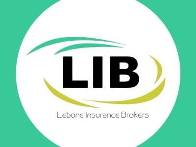 Lebone Insurance Brokers
