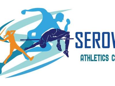 The Serowe Athletics Club