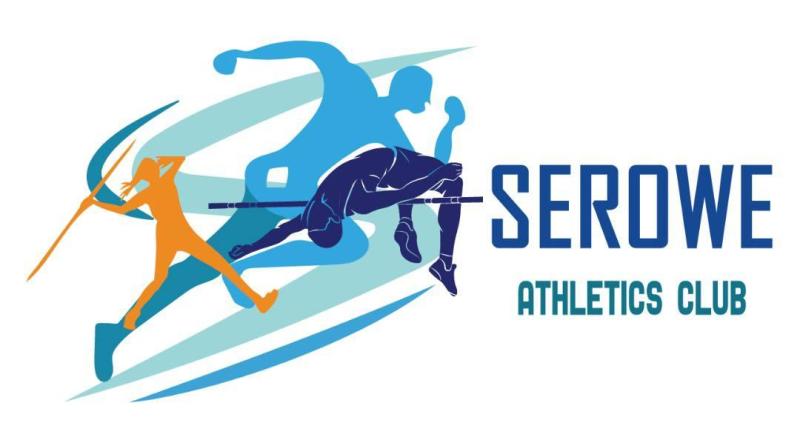 The Serowe Athletics Club