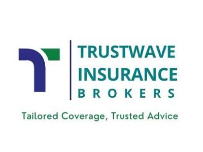 Trustwave Insurance Brokers