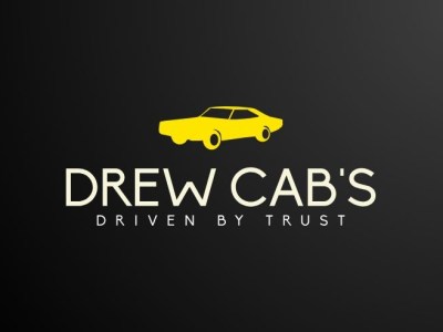 Drew cabs