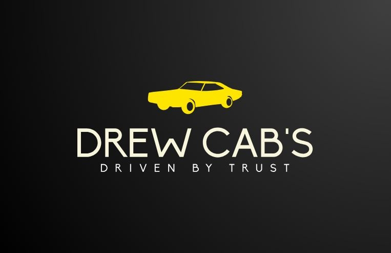Drew cabs