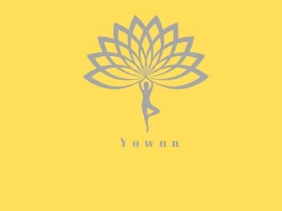 Yownn Yoga Studio