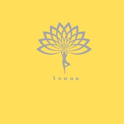 Yownn Yoga Studio
