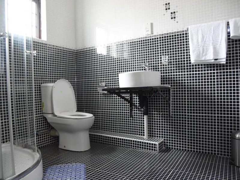 LaJoya Bed & Breakfast - from BWP 450