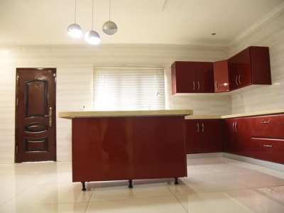 LaJoya Bed & Breakfast - from BWP 450