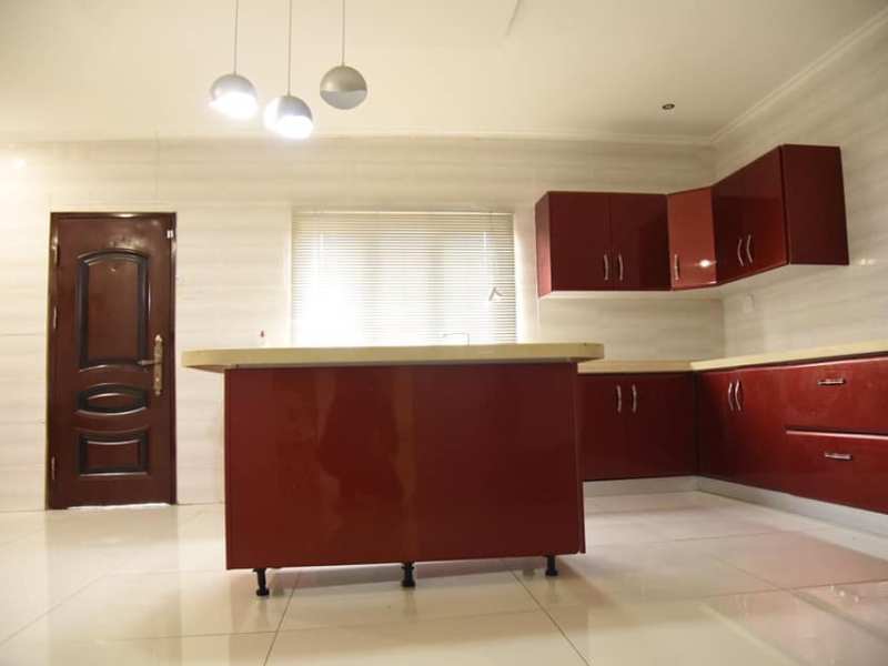 LaJoya Bed & Breakfast - from BWP 450