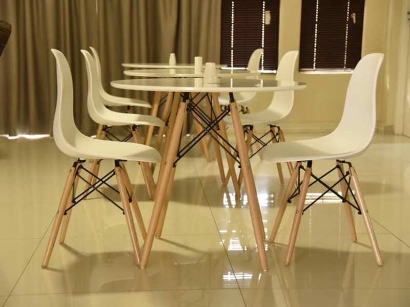 LaJoya Bed & Breakfast - from BWP 450