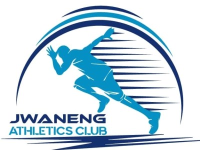 Jwaneng Athletics Club